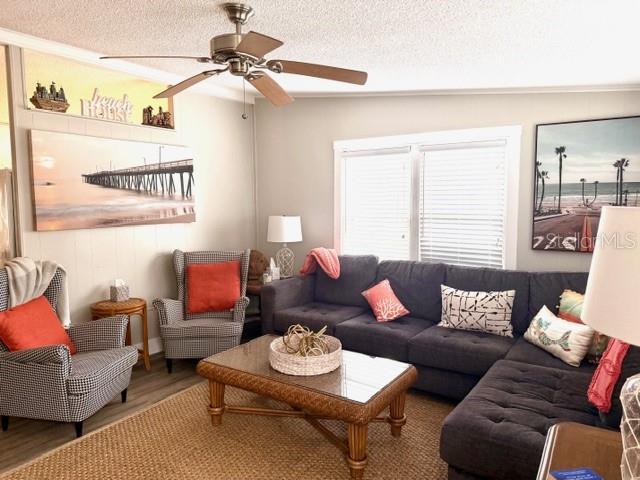 15010 113TH AVE N #53, LARGO, FL, 33774