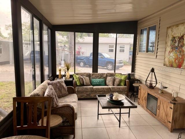 15010 113TH AVE N #53, LARGO, FL, 33774