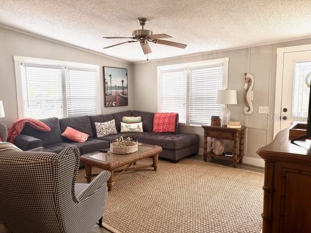 15010 113TH AVE N #53, LARGO, FL, 33774