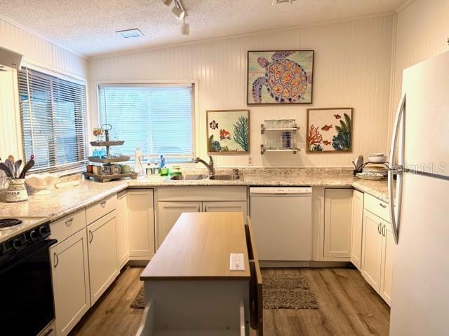 15010 113TH AVE N #53, LARGO, FL, 33774