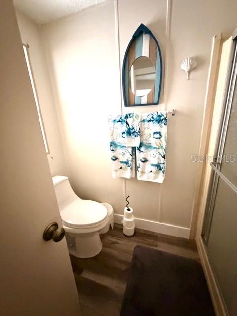 15010 113TH AVE N #53, LARGO, FL, 33774