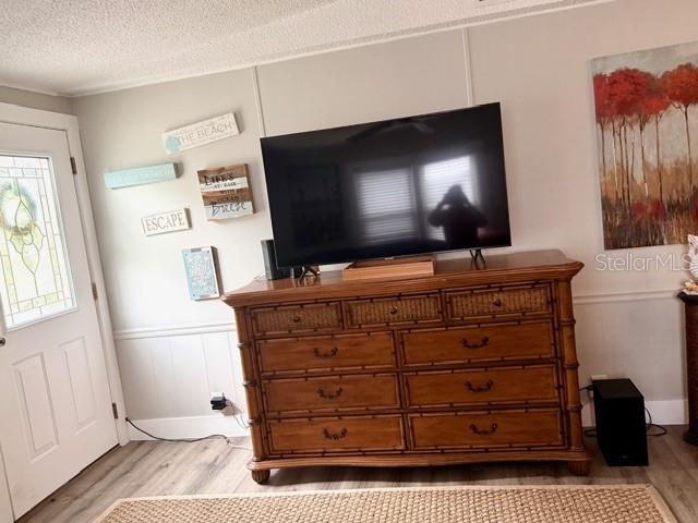 15010 113TH AVE N #53, LARGO, FL, 33774