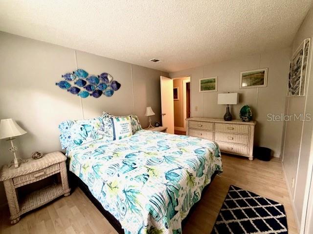 15010 113TH AVE N #53, LARGO, FL, 33774