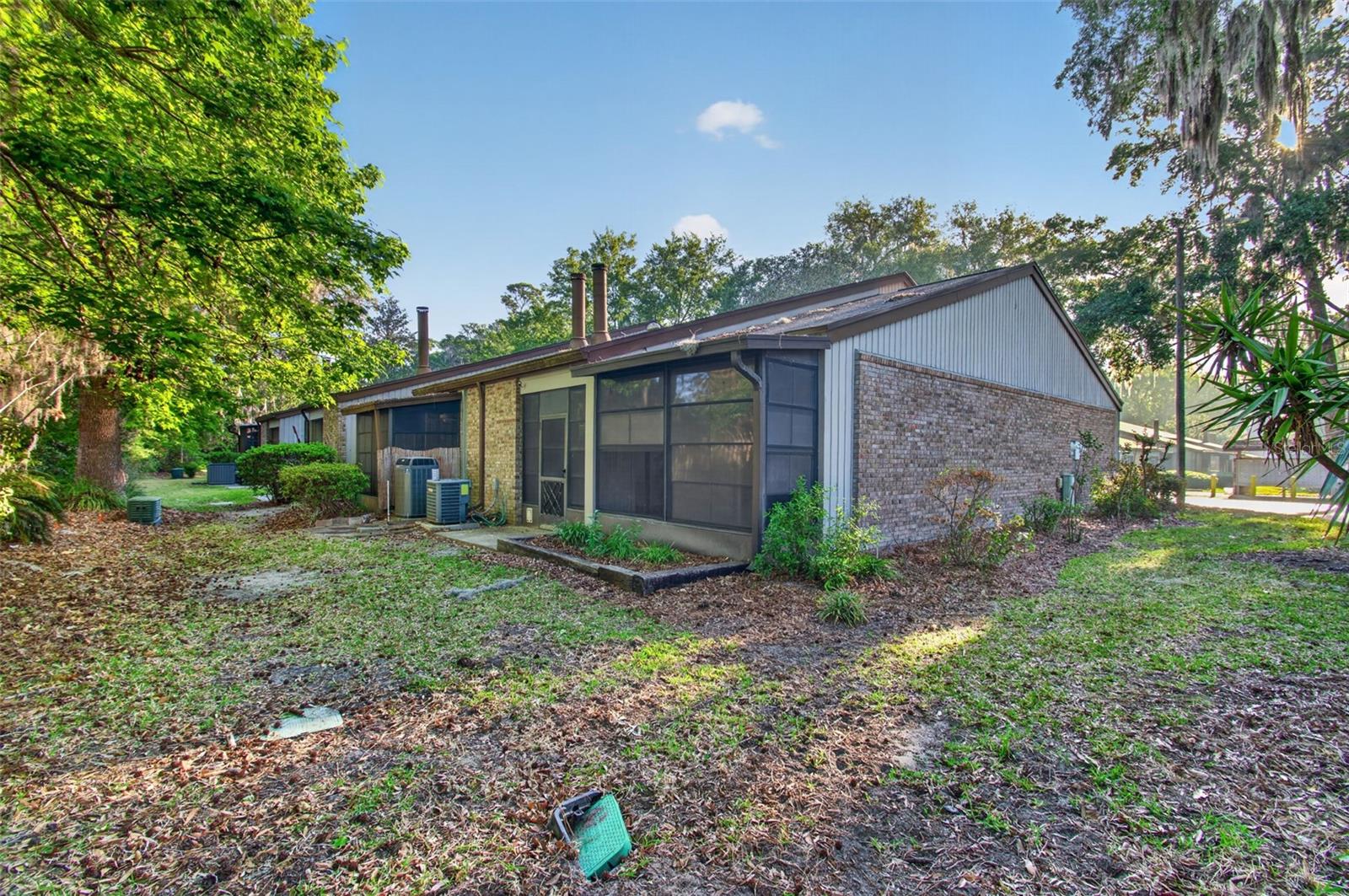 2820 NW 39TH TER, GAINESVILLE, FL, 32606