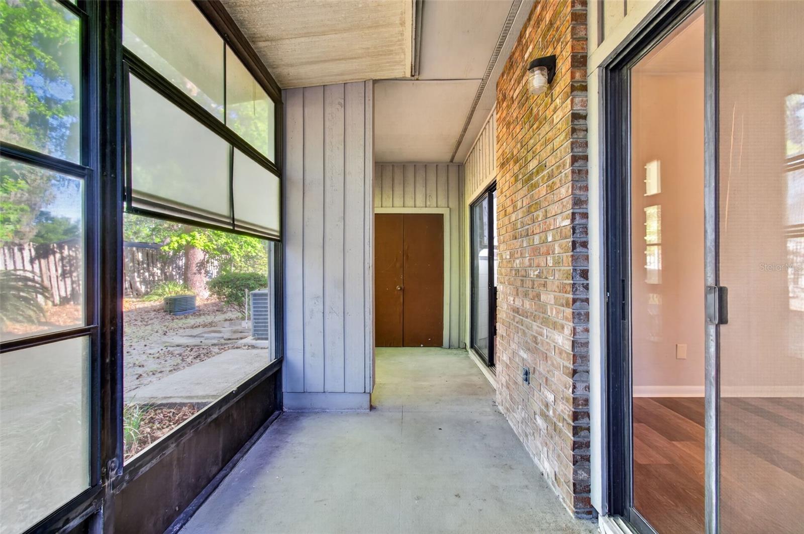 2820 NW 39TH TER, GAINESVILLE, FL, 32606