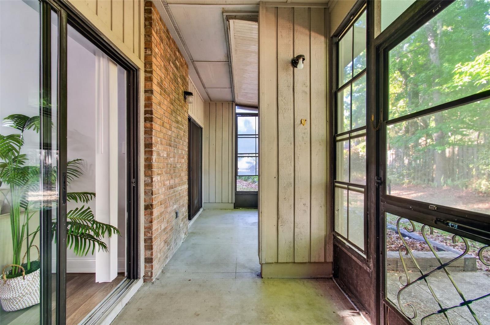 2820 NW 39TH TER, GAINESVILLE, FL, 32606