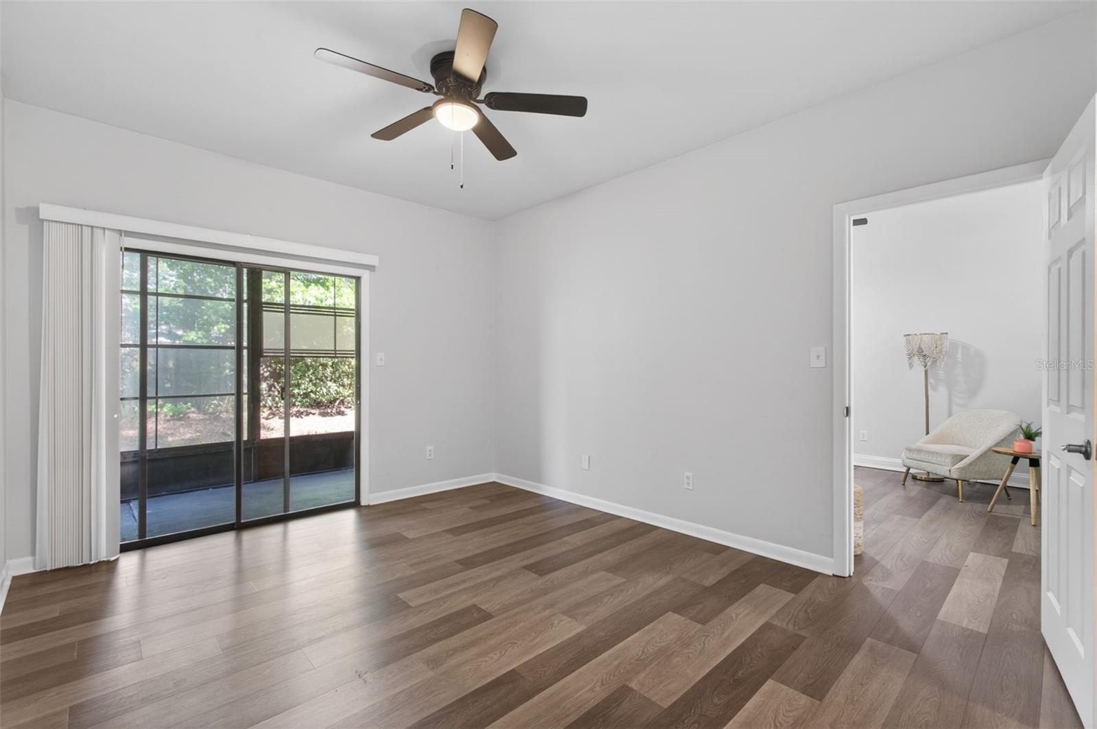 2820 NW 39TH TER, GAINESVILLE, FL, 32606