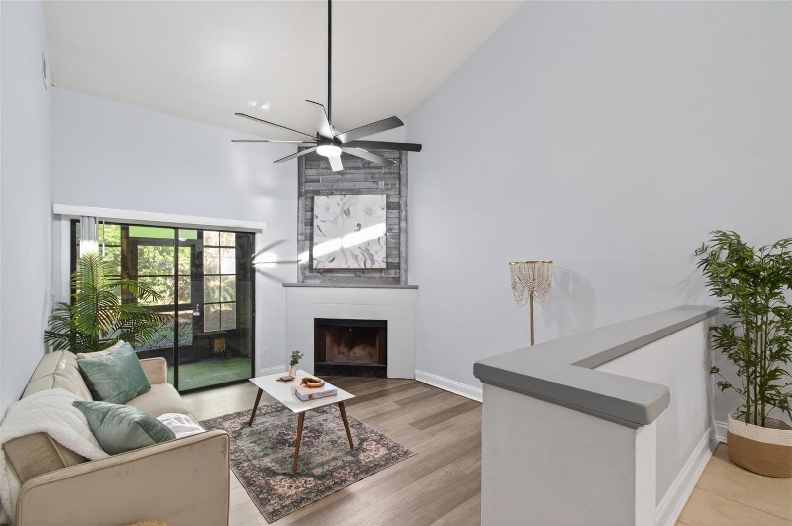 2820 NW 39TH TER, GAINESVILLE, FL, 32606