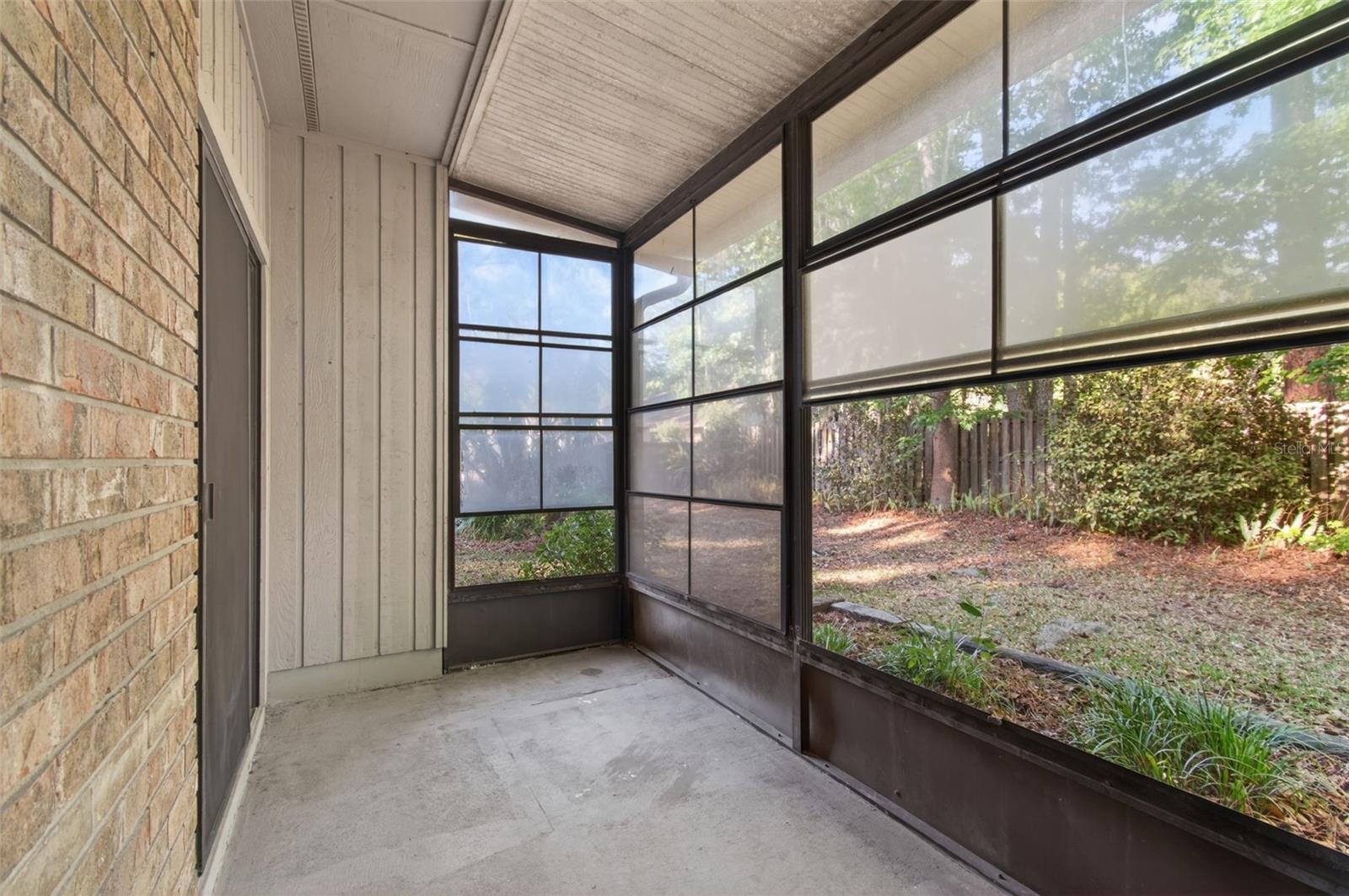 2820 NW 39TH TER, GAINESVILLE, FL, 32606