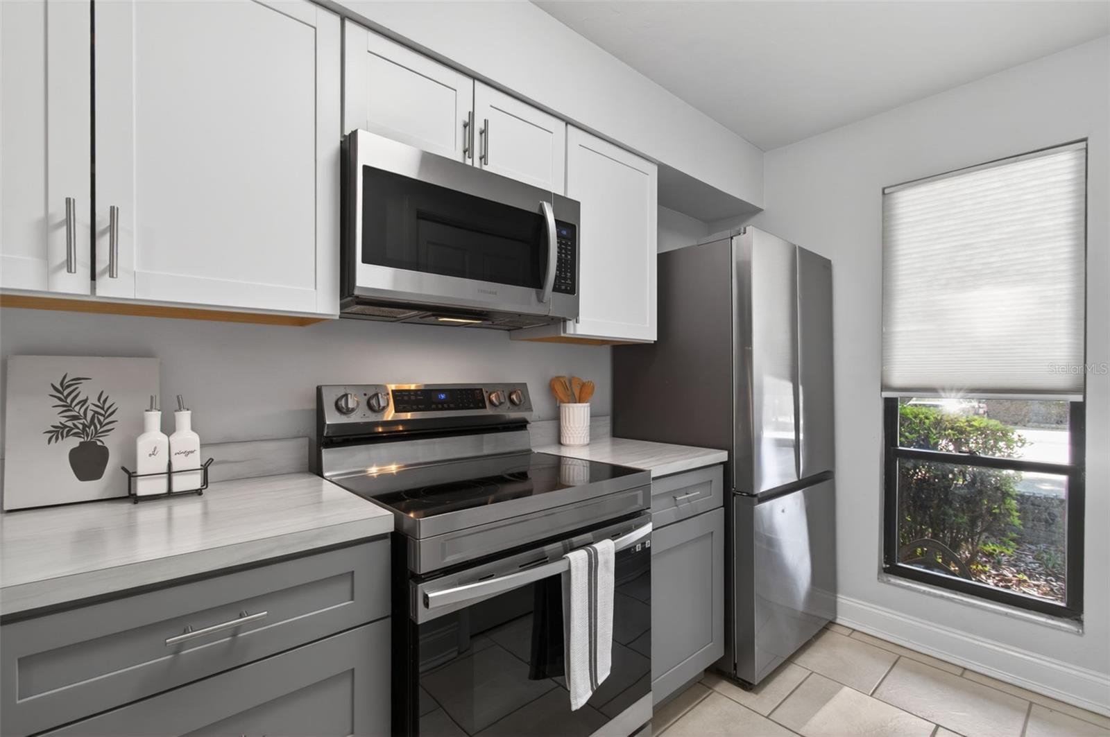 2820 NW 39TH TER, GAINESVILLE, FL, 32606