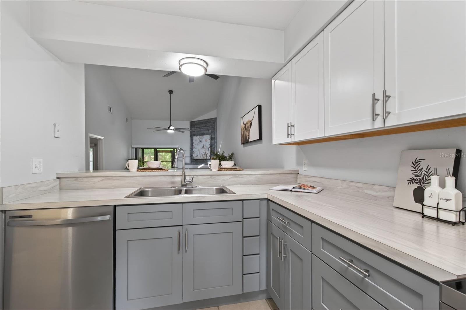 2820 NW 39TH TER, GAINESVILLE, FL, 32606