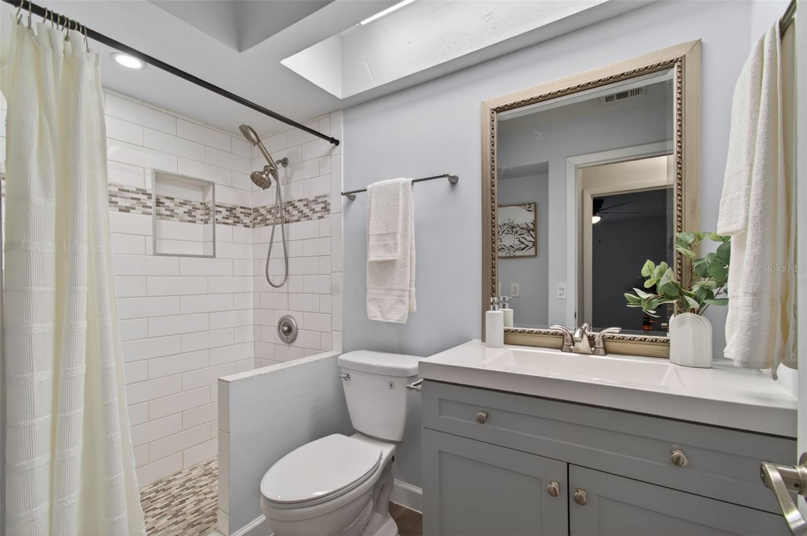 2820 NW 39TH TER, GAINESVILLE, FL, 32606