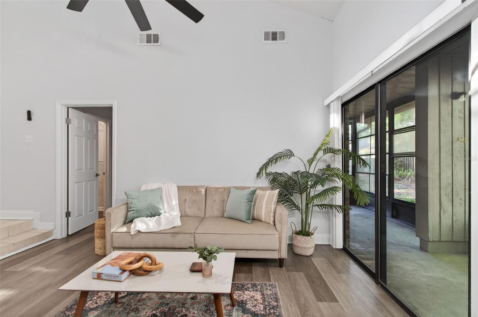 2820 NW 39TH TER, GAINESVILLE, FL, 32606