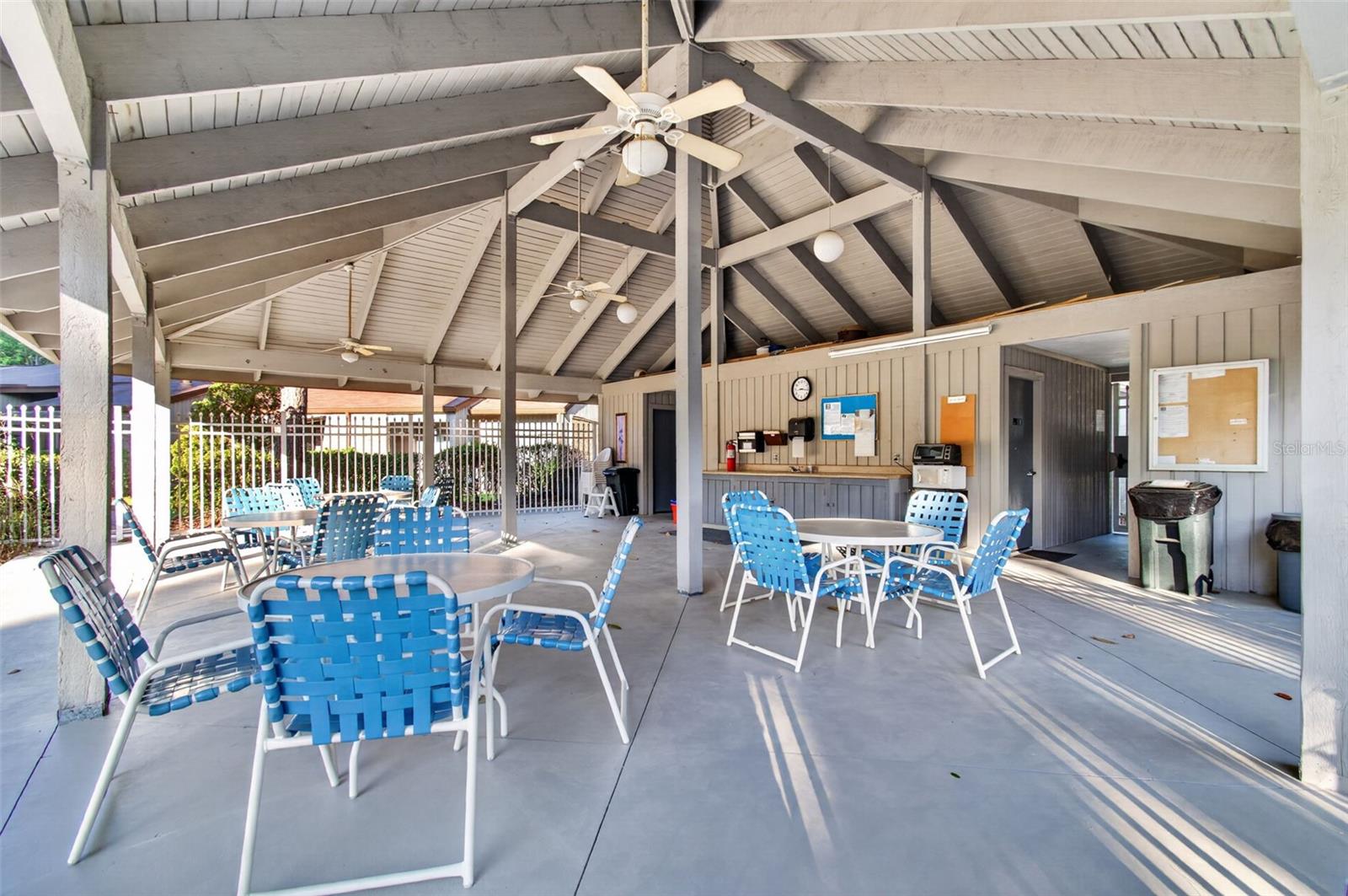 2820 NW 39TH TER, GAINESVILLE, FL, 32606