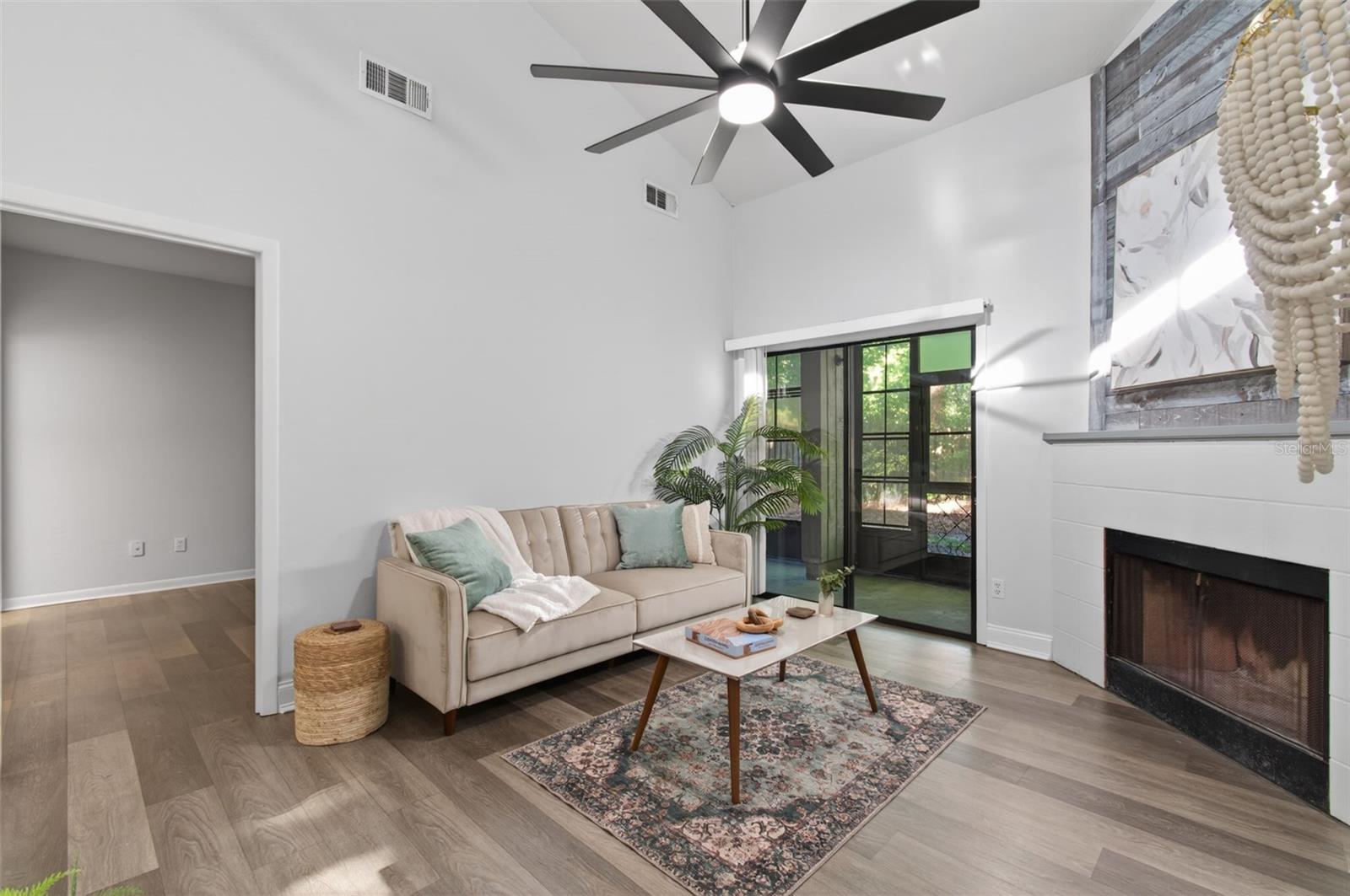 2820 NW 39TH TER, GAINESVILLE, FL, 32606