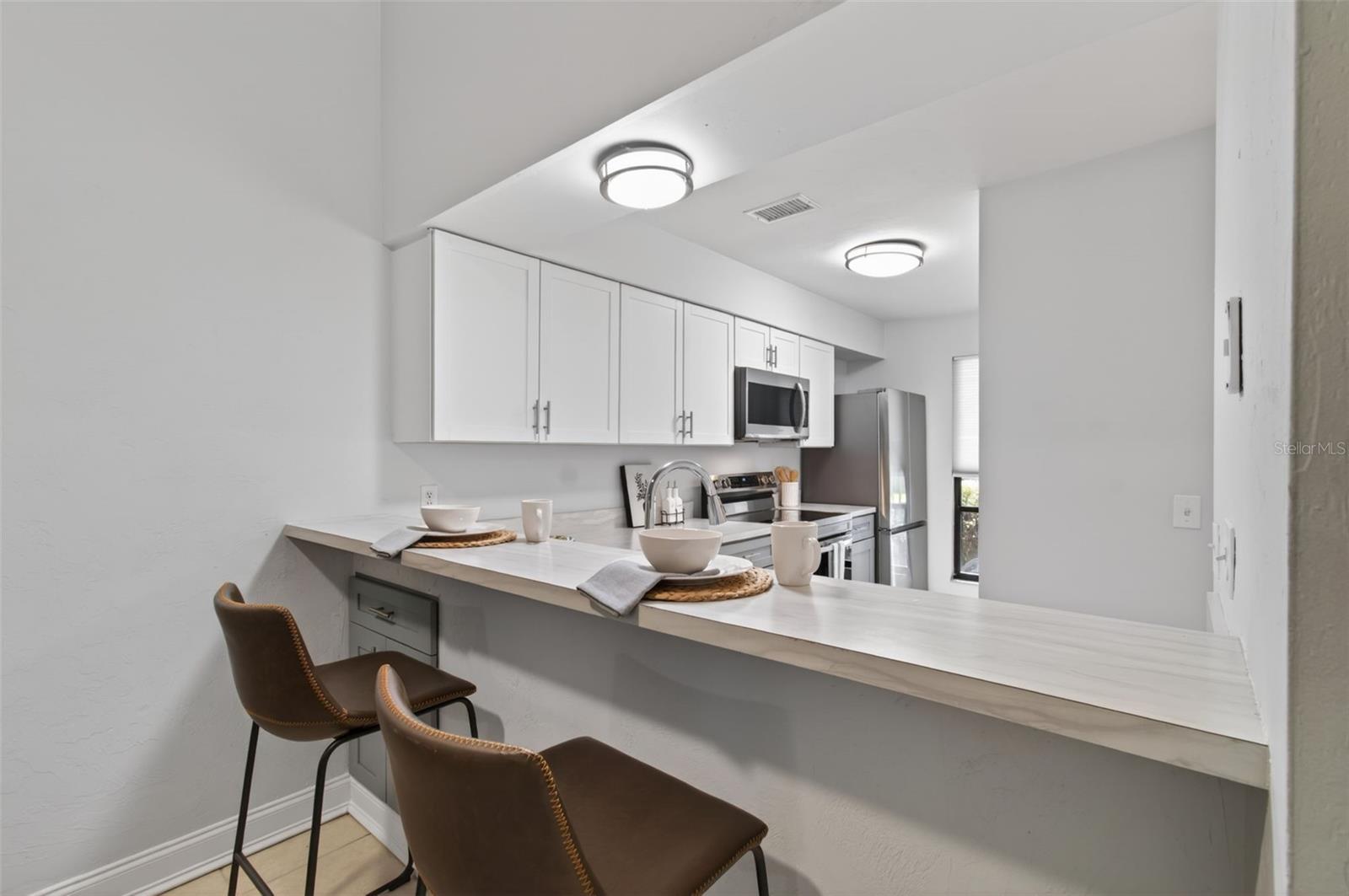 2820 NW 39TH TER, GAINESVILLE, FL, 32606