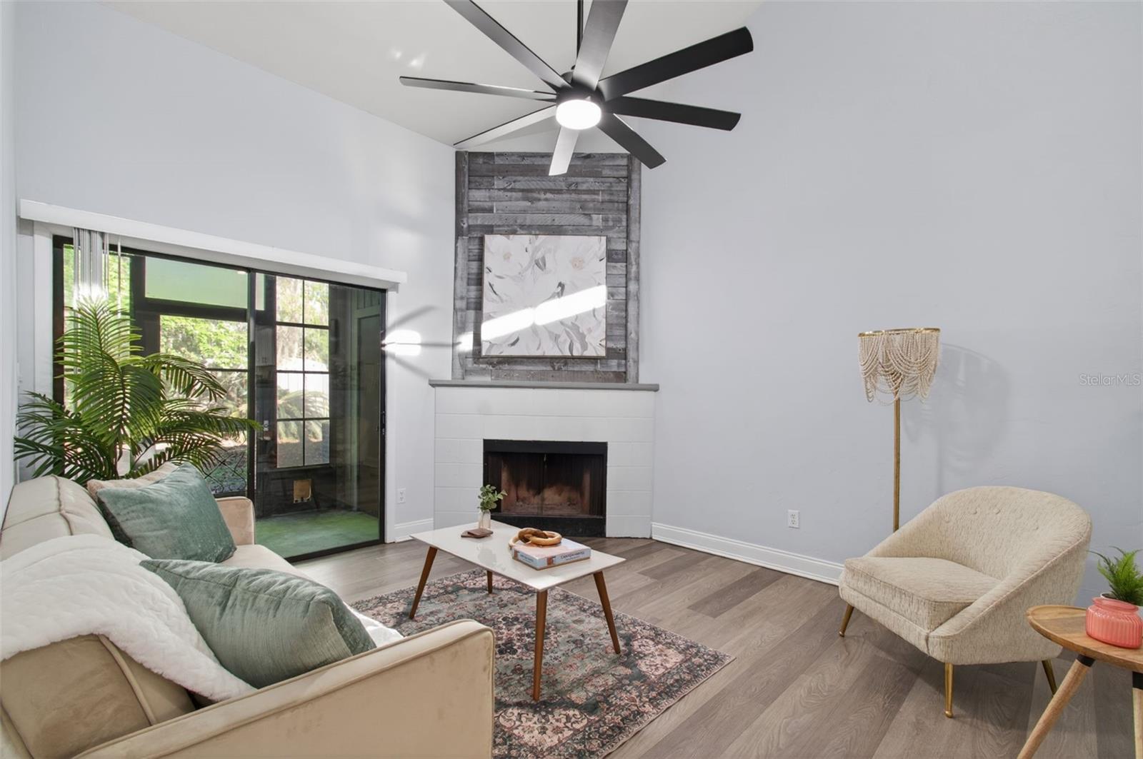 2820 NW 39TH TER, GAINESVILLE, FL, 32606