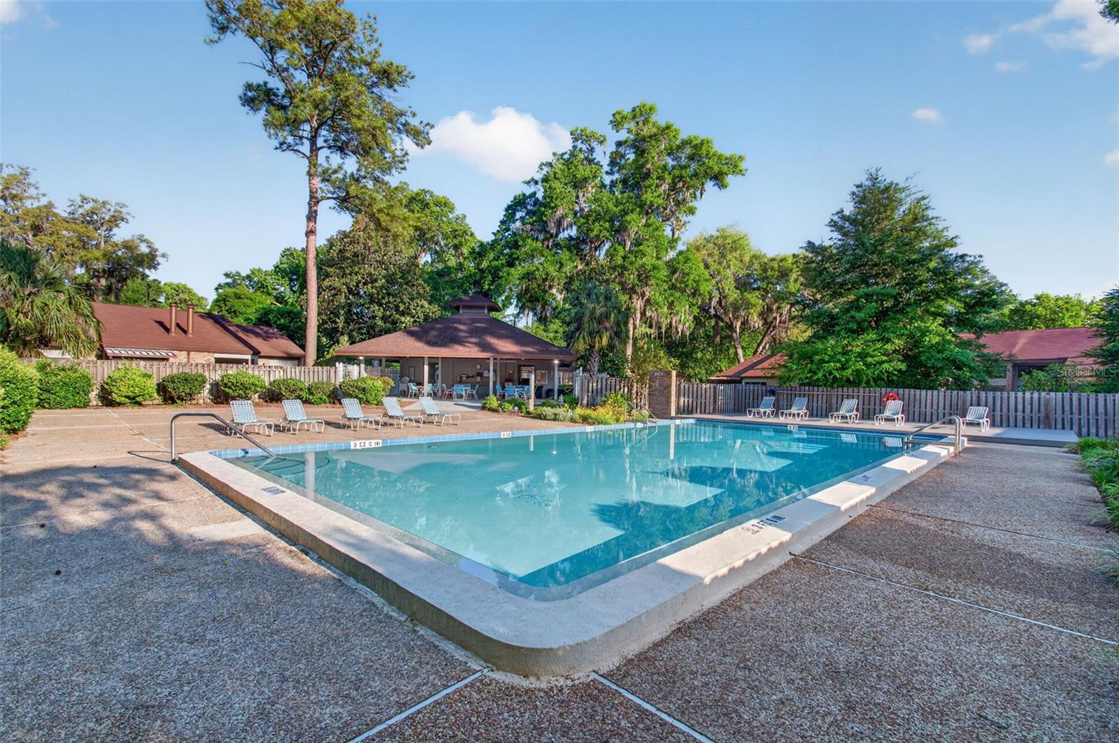 2820 NW 39TH TER, GAINESVILLE, FL, 32606