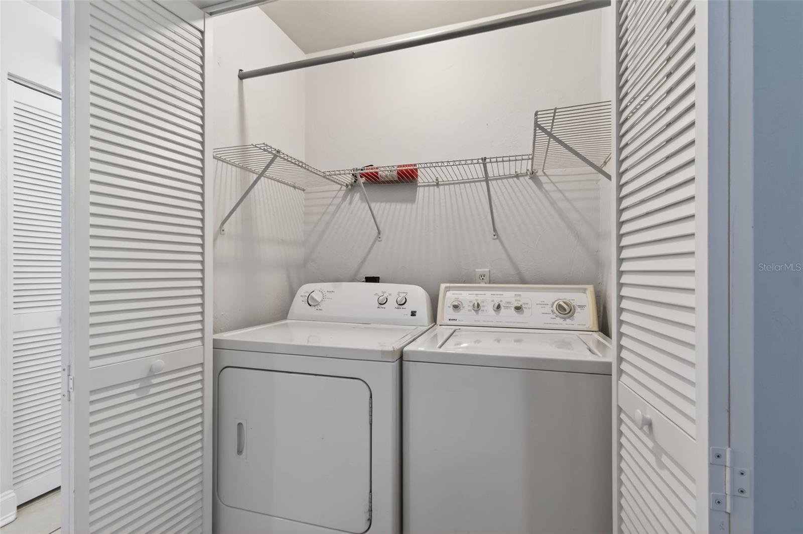 2820 NW 39TH TER, GAINESVILLE, FL, 32606