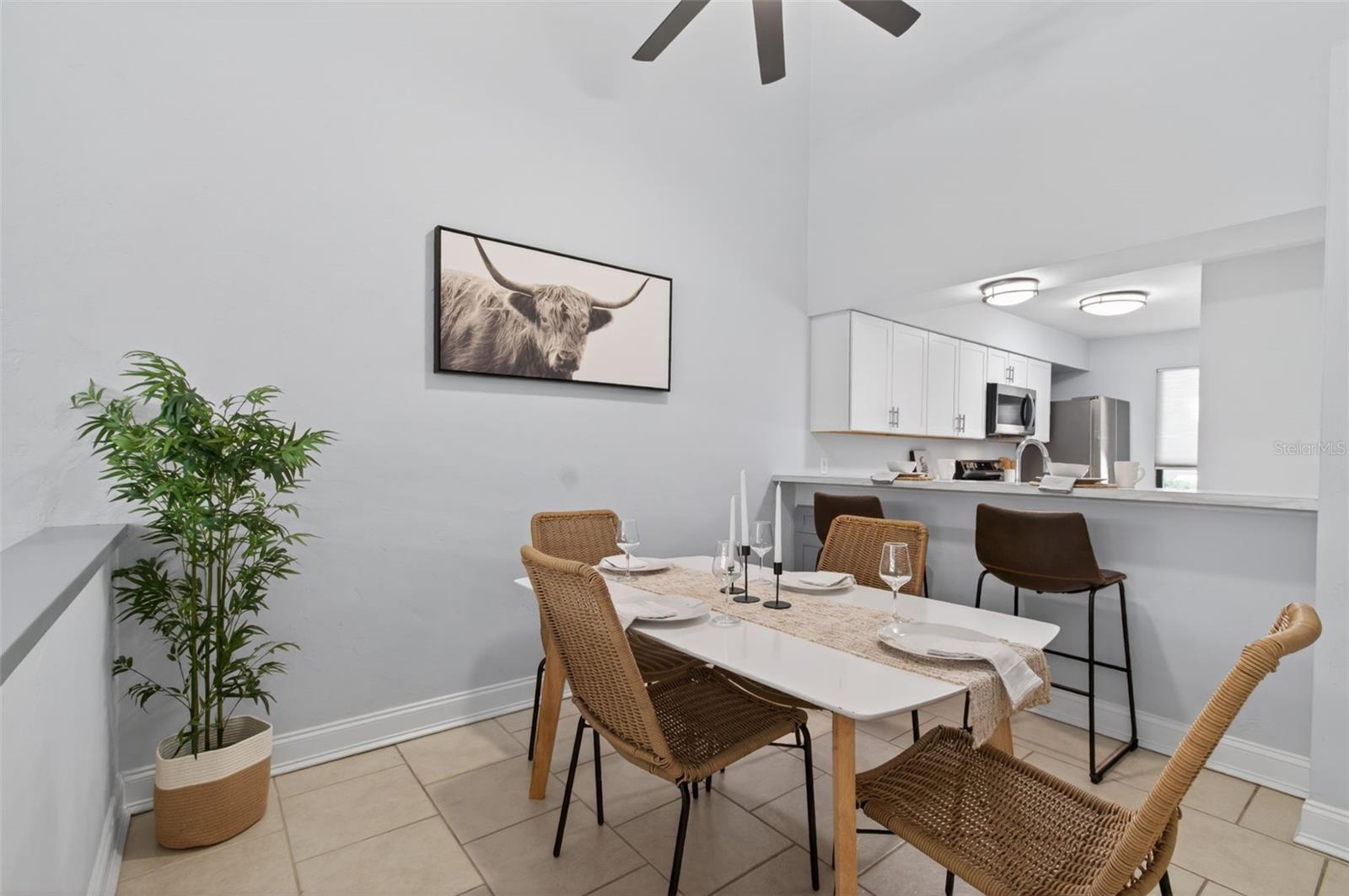 2820 NW 39TH TER, GAINESVILLE, FL, 32606