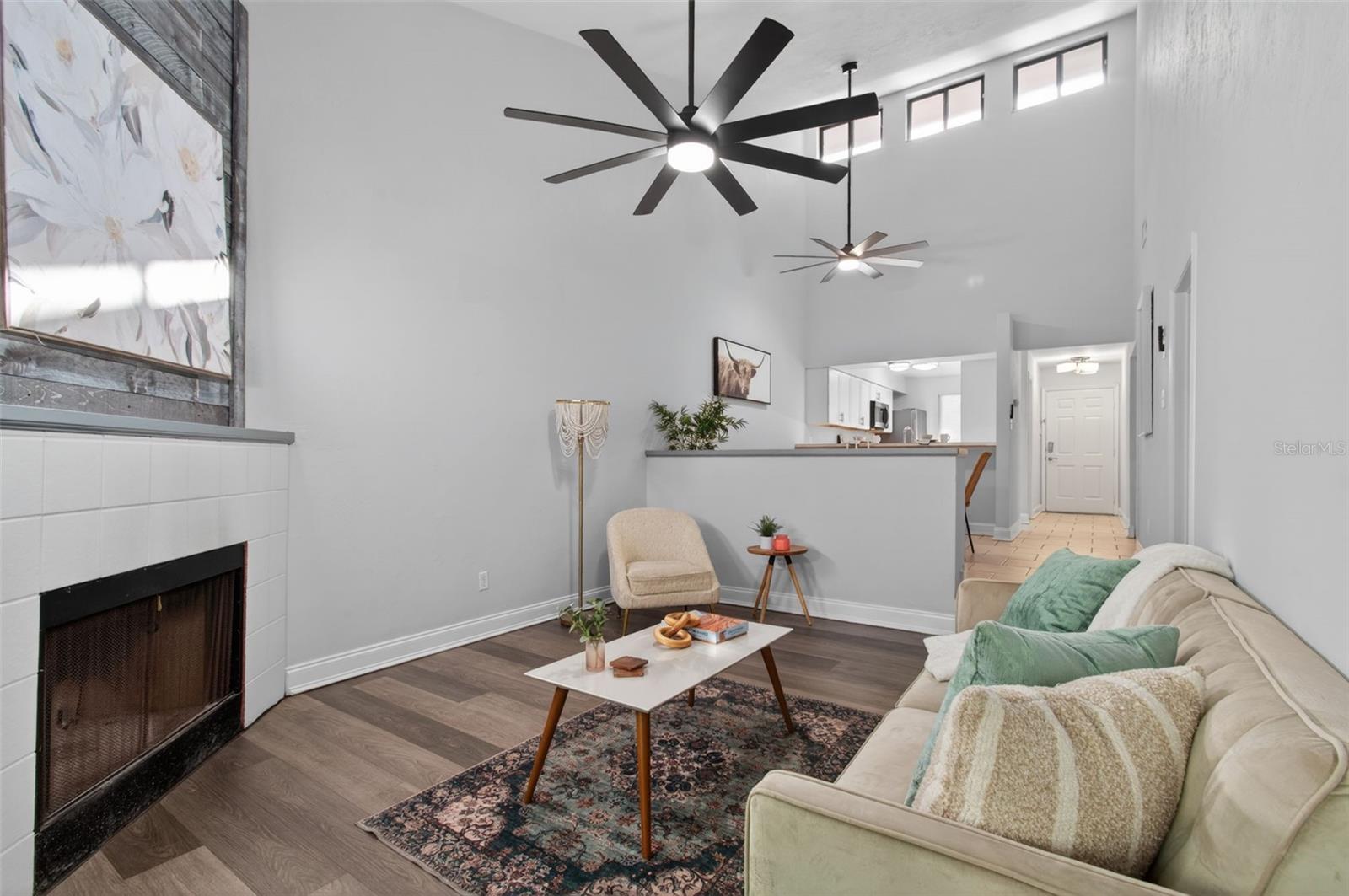 2820 NW 39TH TER, GAINESVILLE, FL, 32606