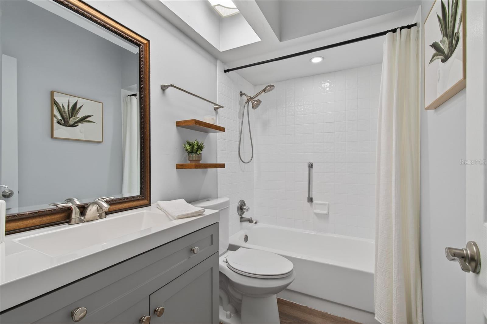 2820 NW 39TH TER, GAINESVILLE, FL, 32606