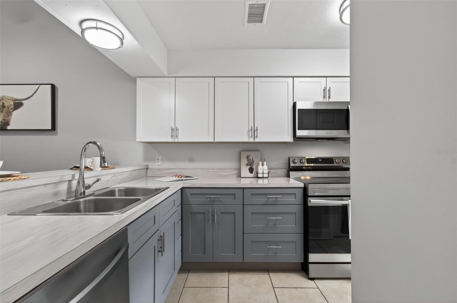 2820 NW 39TH TER, GAINESVILLE, FL, 32606