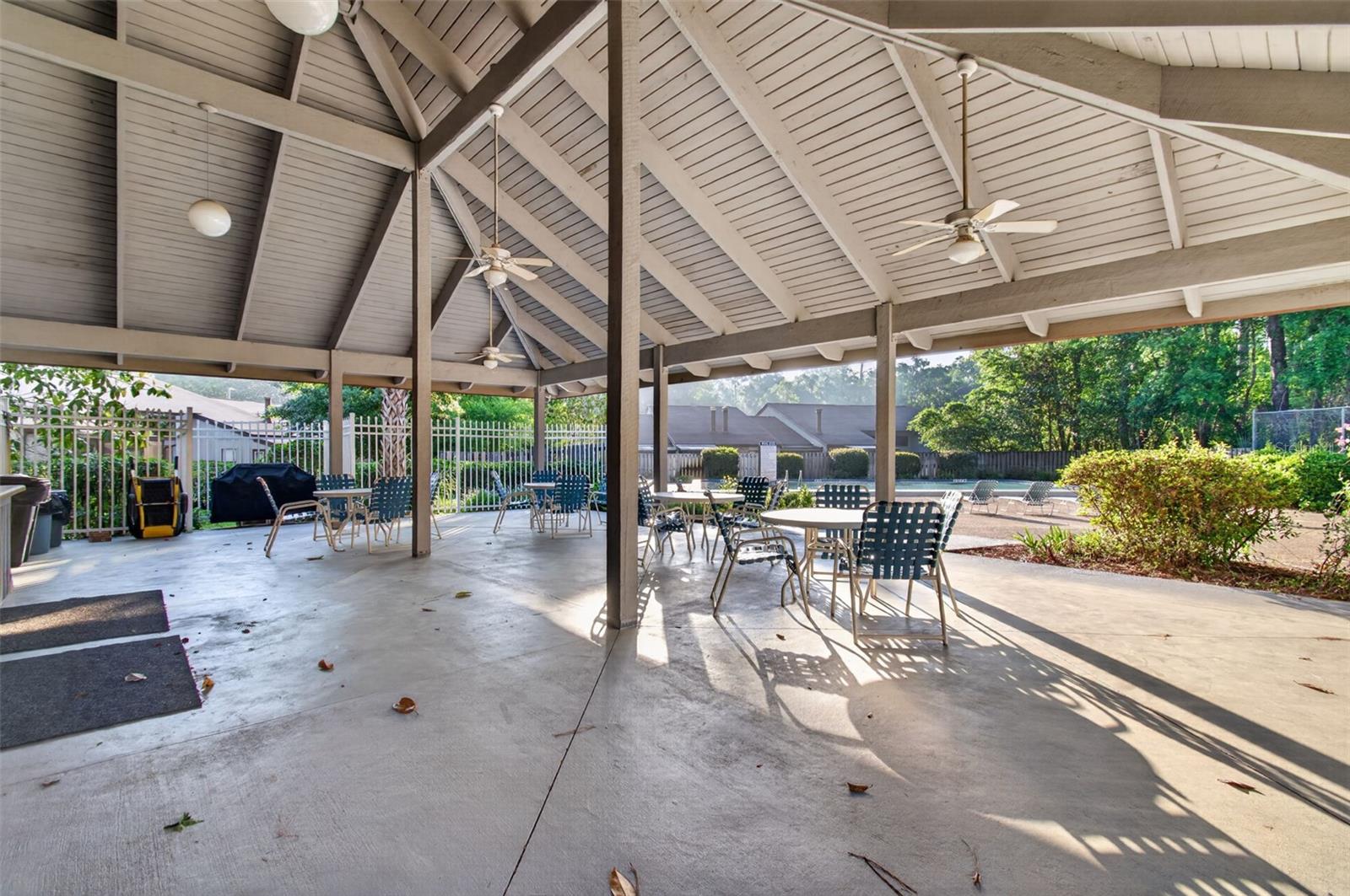 2820 NW 39TH TER, GAINESVILLE, FL, 32606