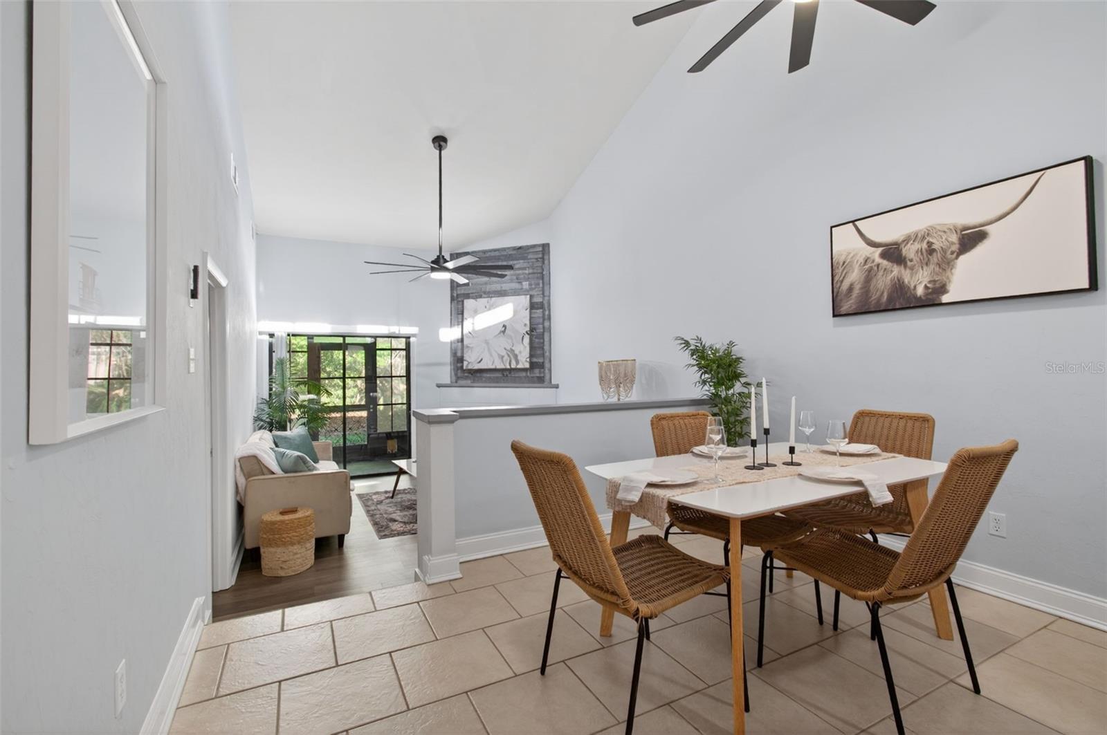 2820 NW 39TH TER, GAINESVILLE, FL, 32606