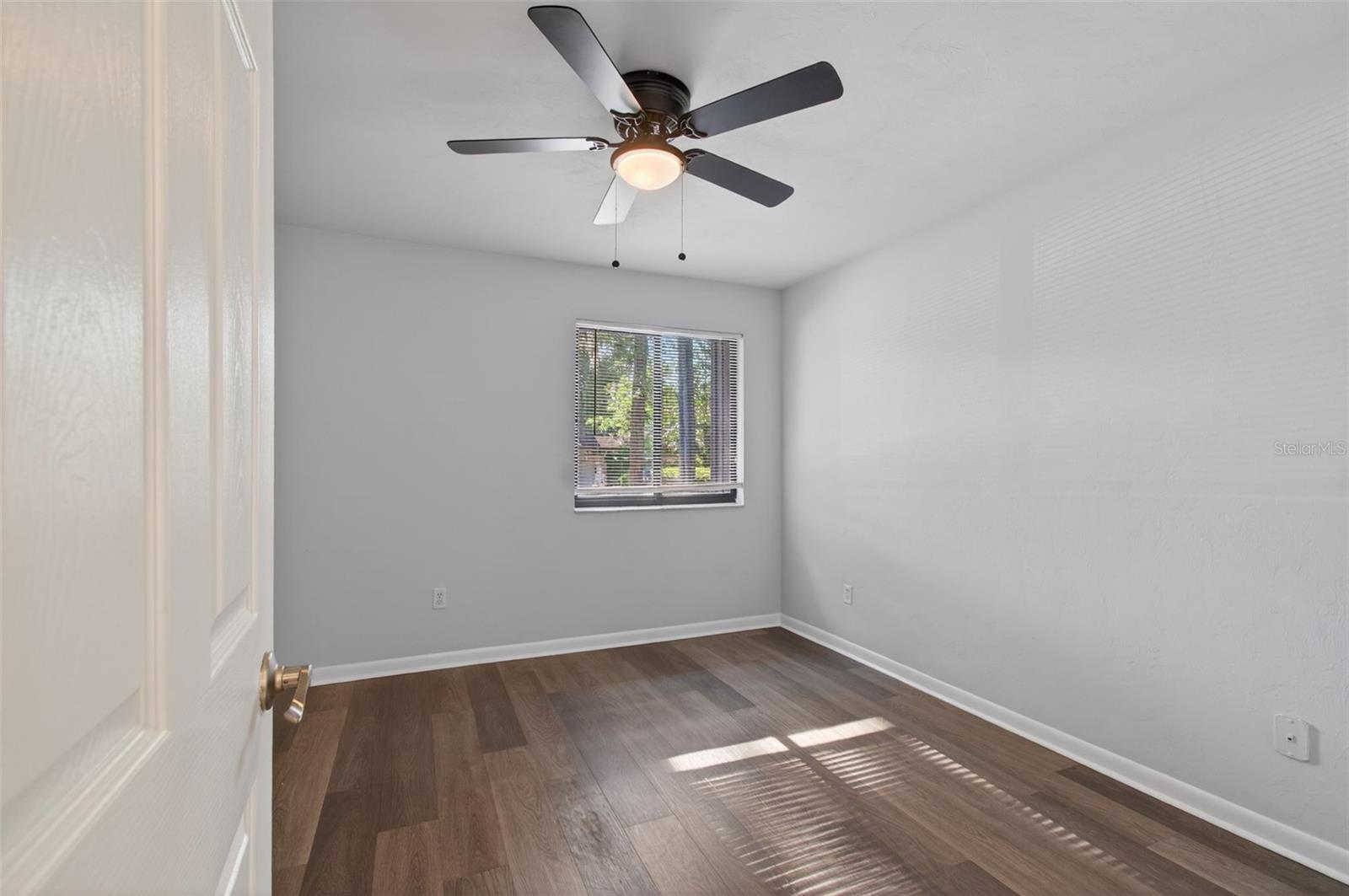 2820 NW 39TH TER, GAINESVILLE, FL, 32606