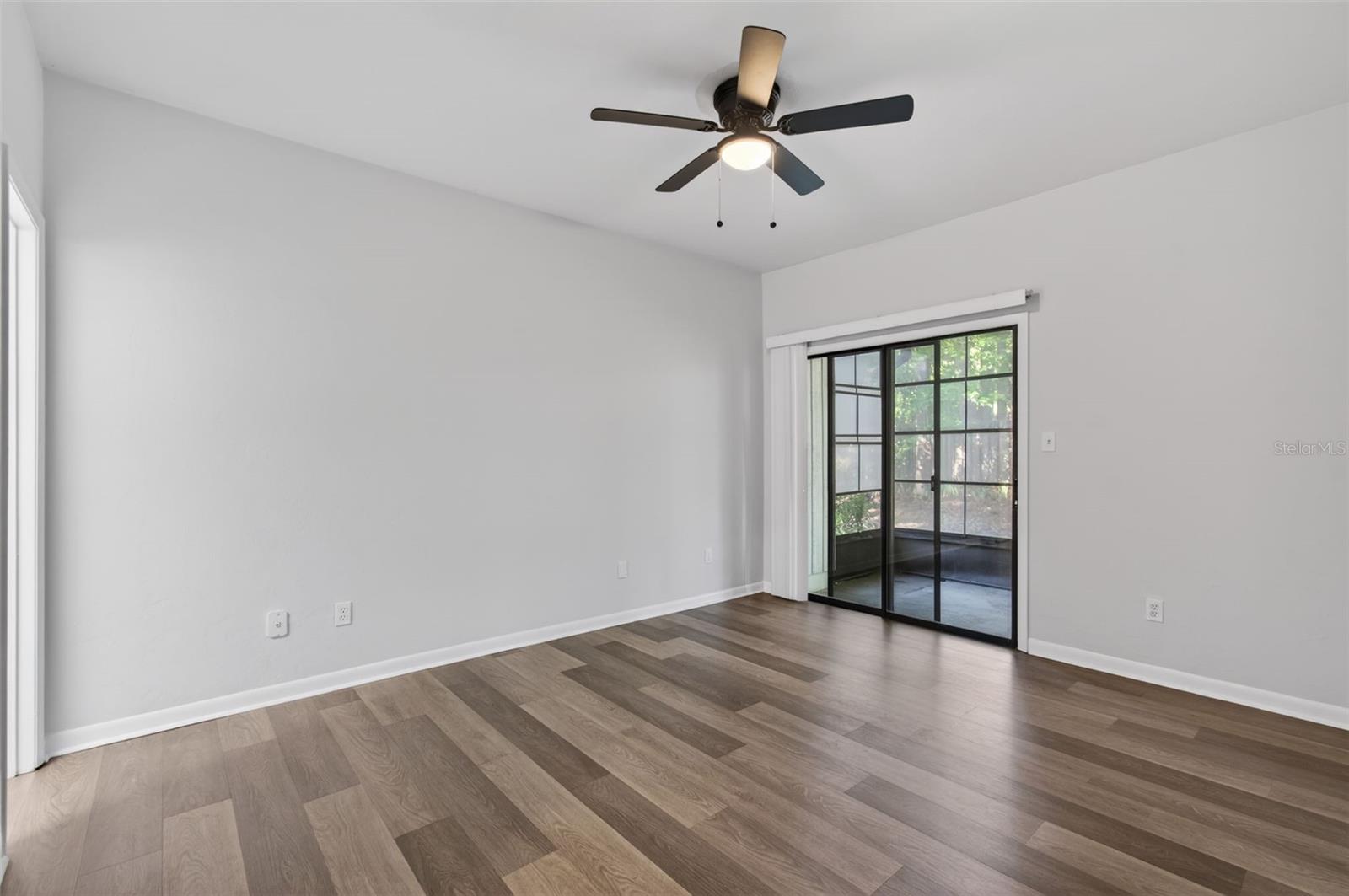 2820 NW 39TH TER, GAINESVILLE, FL, 32606