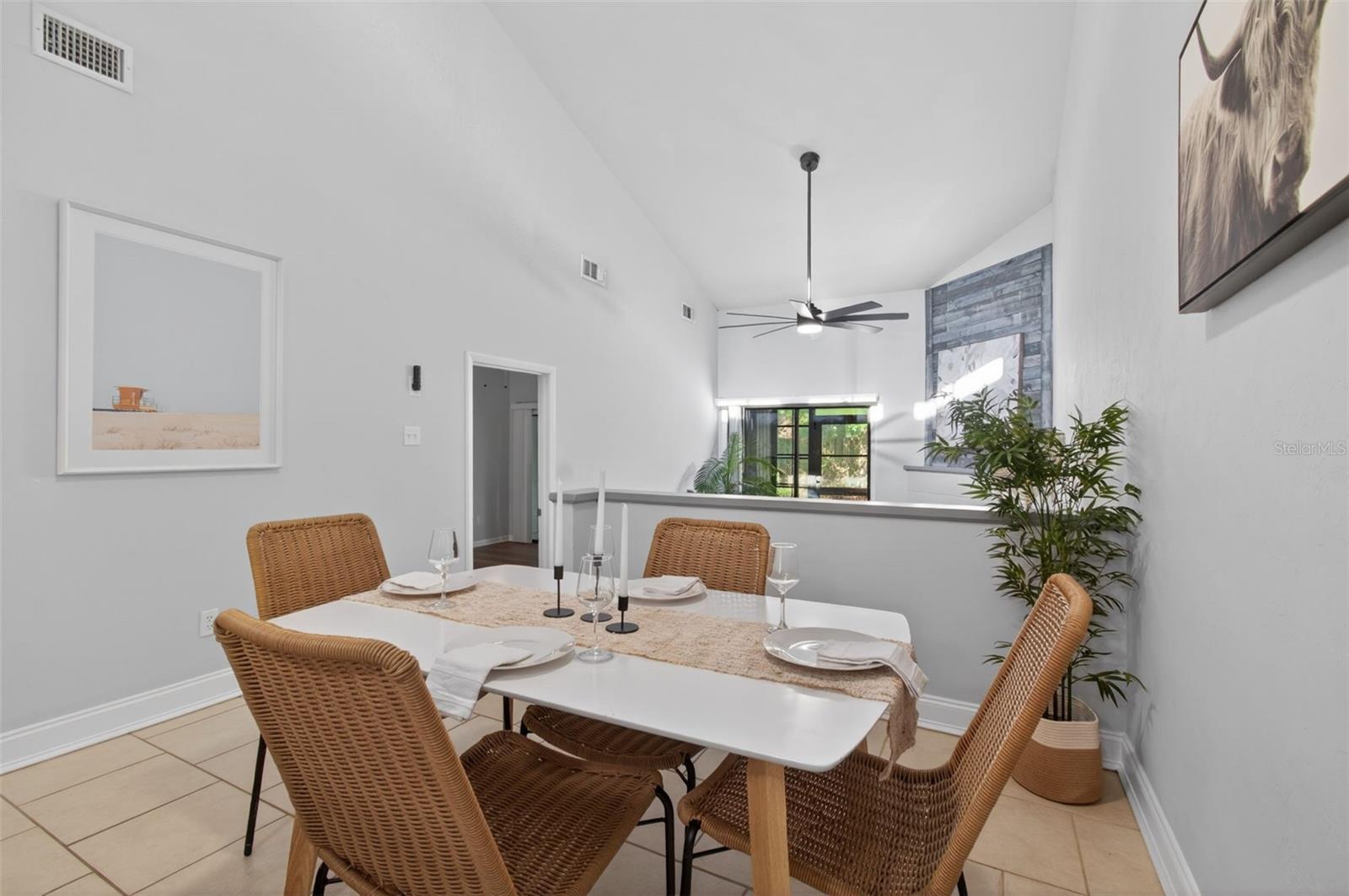 2820 NW 39TH TER, GAINESVILLE, FL, 32606