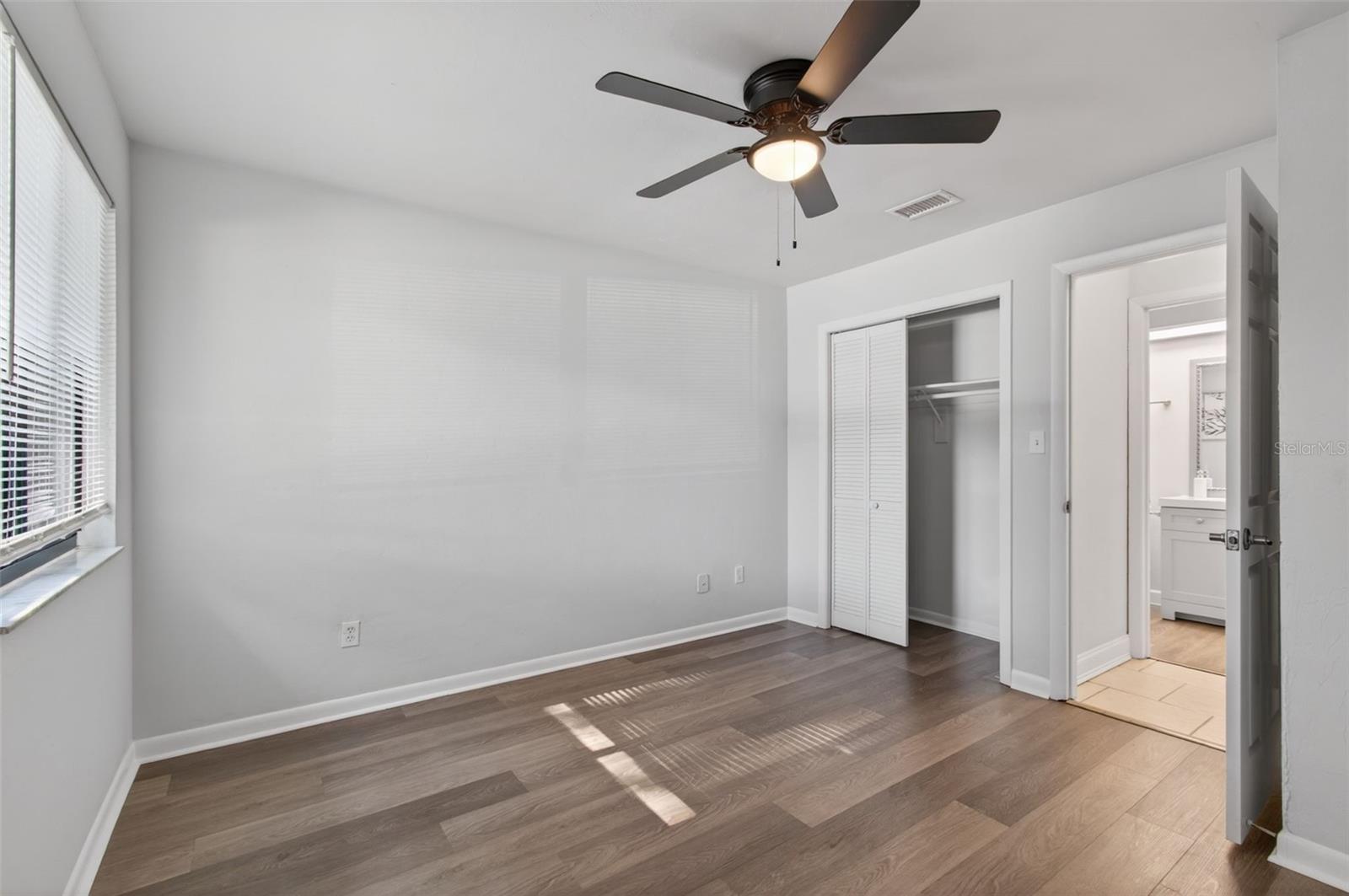 2820 NW 39TH TER, GAINESVILLE, FL, 32606