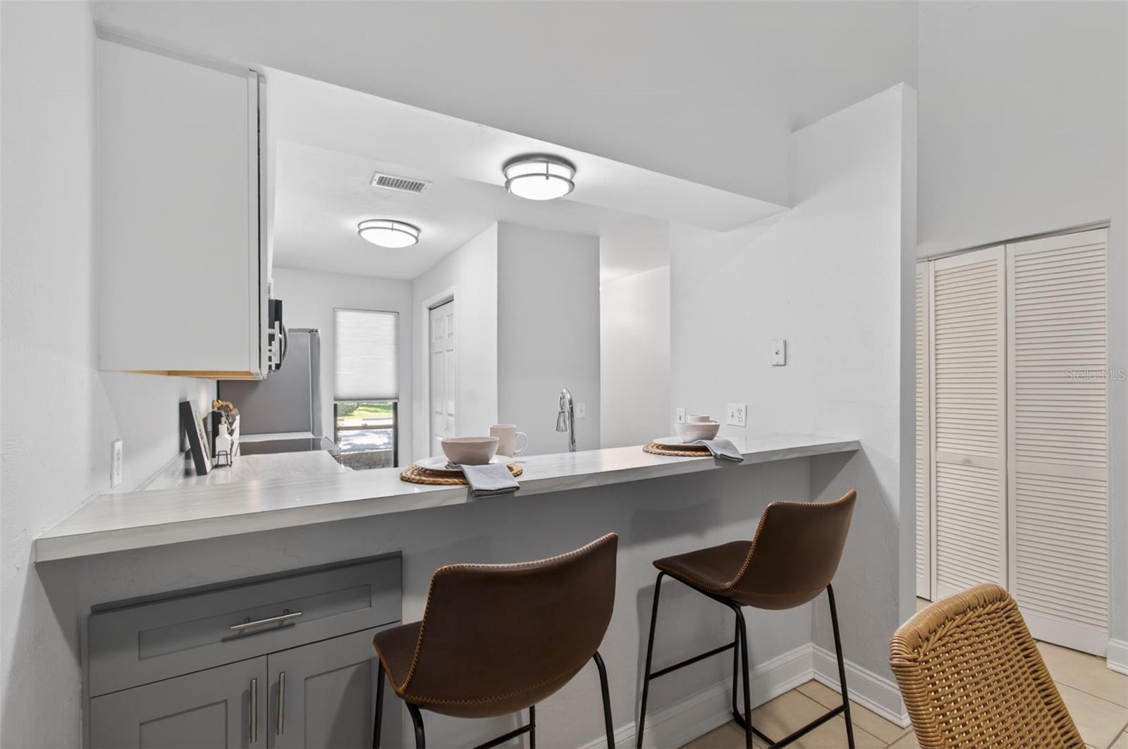 2820 NW 39TH TER, GAINESVILLE, FL, 32606