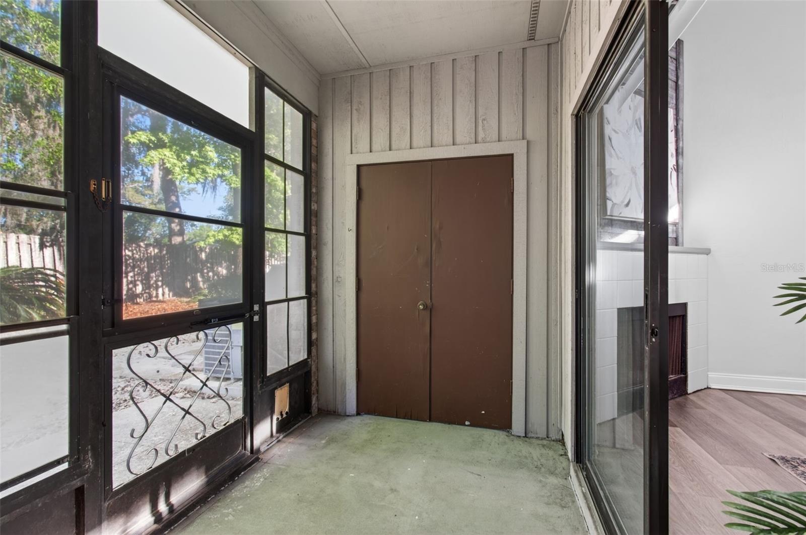 2820 NW 39TH TER, GAINESVILLE, FL, 32606