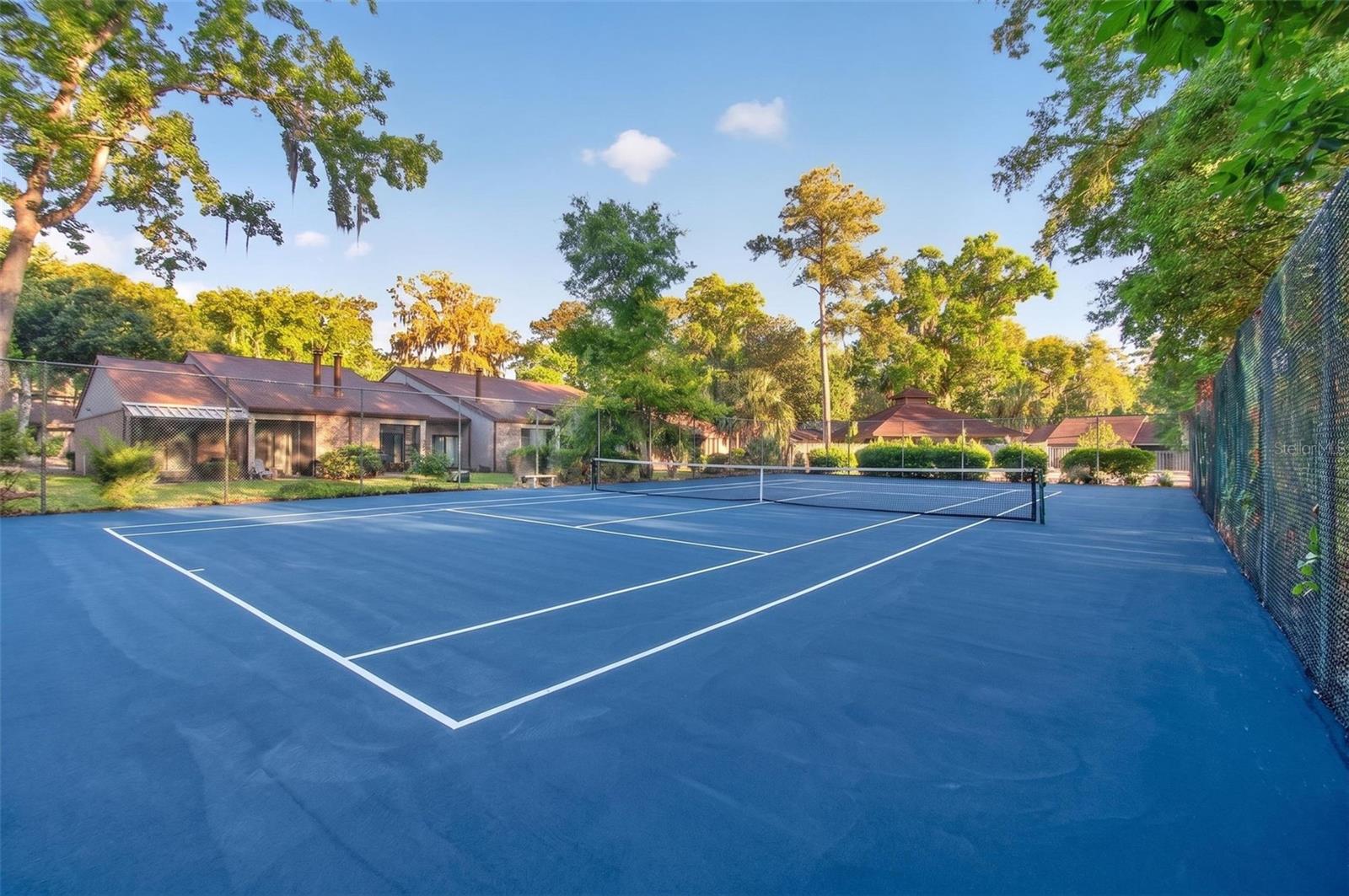 2820 NW 39TH TER, GAINESVILLE, FL, 32606