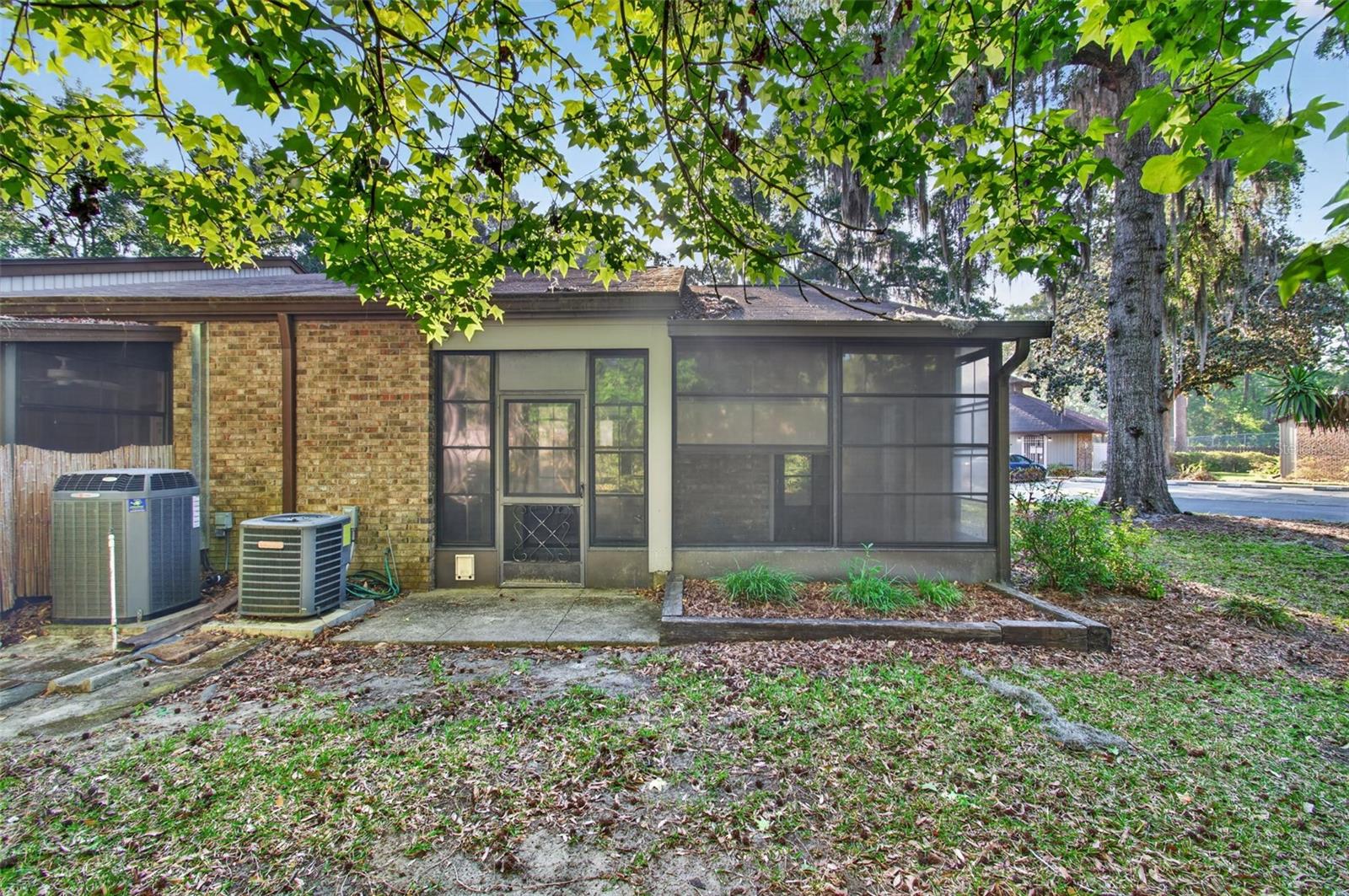 2820 NW 39TH TER, GAINESVILLE, FL, 32606