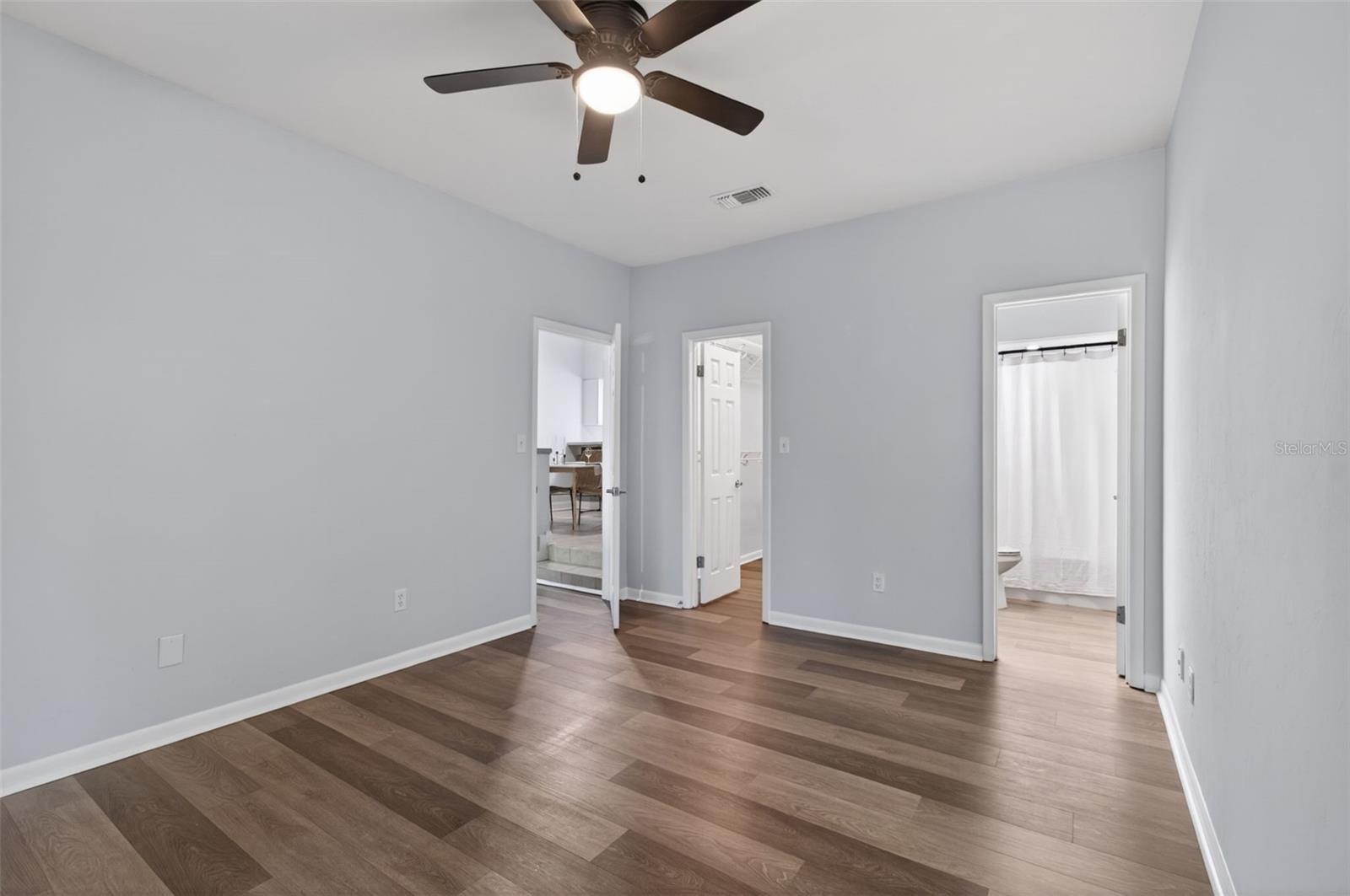 2820 NW 39TH TER, GAINESVILLE, FL, 32606