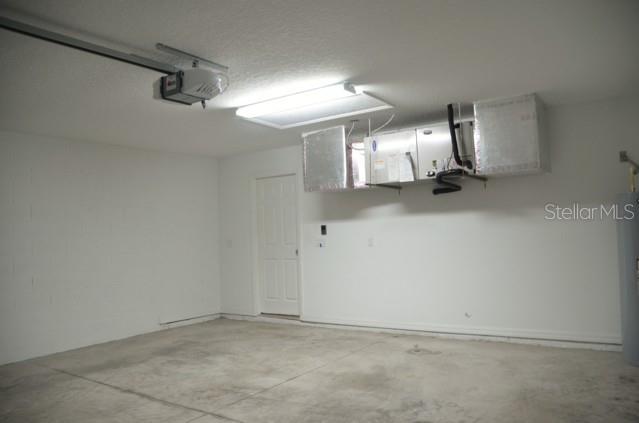 12 BIG DIPPER LN, PALM COAST, FL, 32137