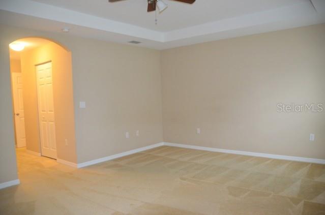 12 BIG DIPPER LN, PALM COAST, FL, 32137