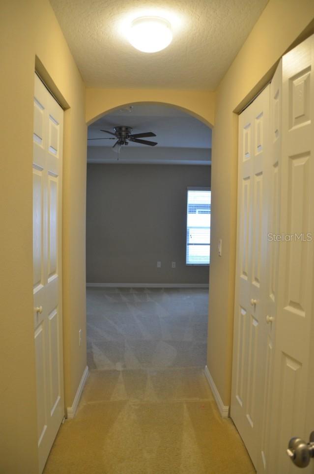 12 BIG DIPPER LN, PALM COAST, FL, 32137