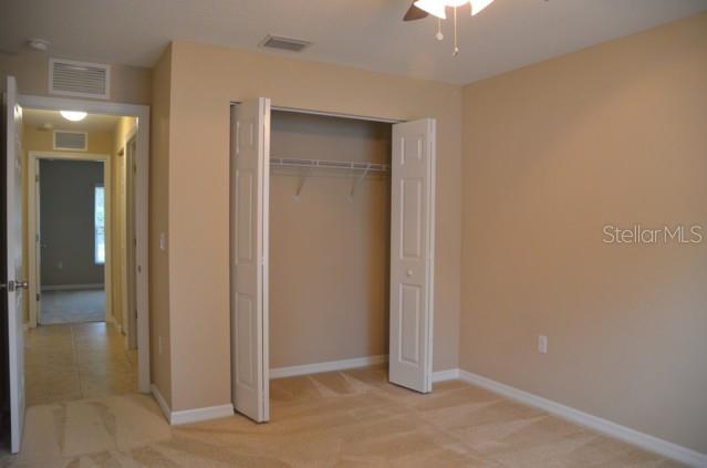 12 BIG DIPPER LN, PALM COAST, FL, 32137