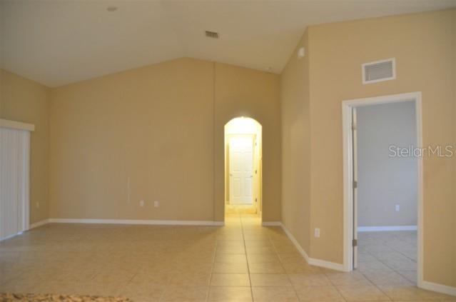 12 BIG DIPPER LN, PALM COAST, FL, 32137