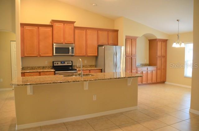 12 BIG DIPPER LN, PALM COAST, FL, 32137