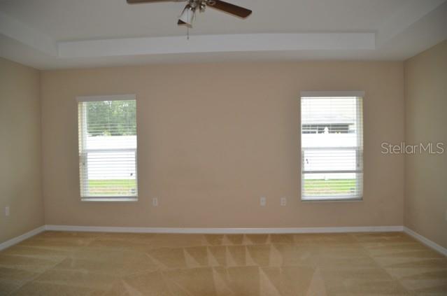 12 BIG DIPPER LN, PALM COAST, FL, 32137