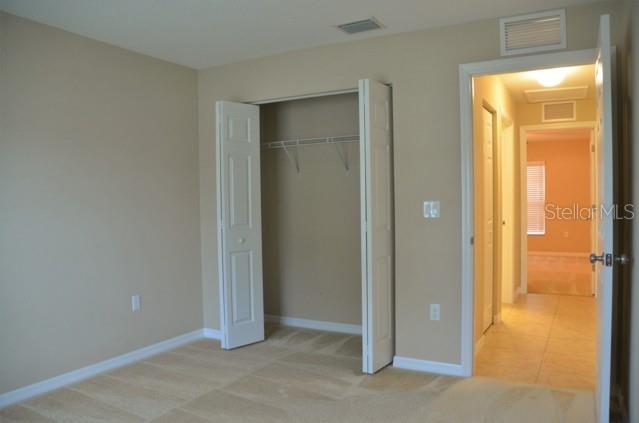 12 BIG DIPPER LN, PALM COAST, FL, 32137