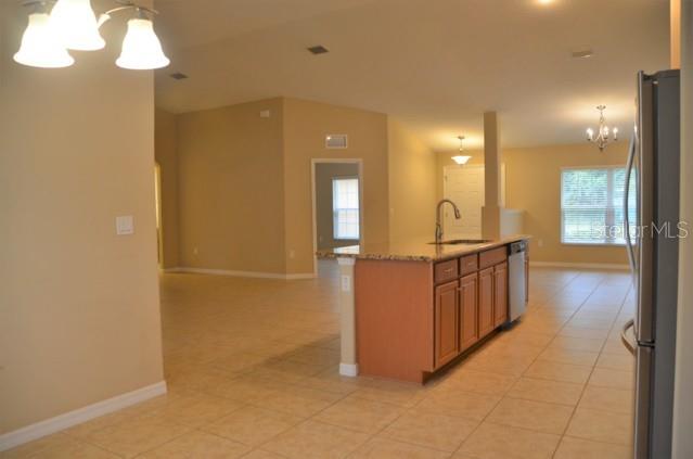 12 BIG DIPPER LN, PALM COAST, FL, 32137