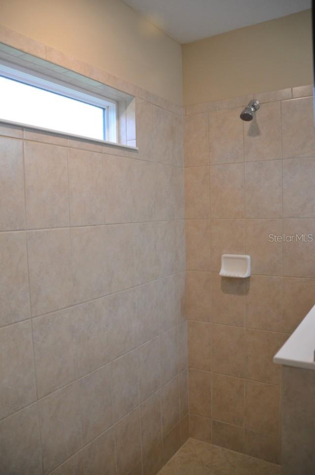 12 BIG DIPPER LN, PALM COAST, FL, 32137