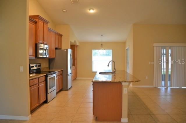 12 BIG DIPPER LN, PALM COAST, FL, 32137