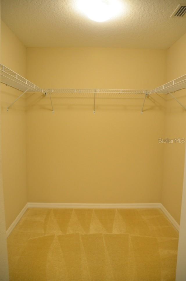 12 BIG DIPPER LN, PALM COAST, FL, 32137